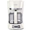 JCPenney Cooks Small Appliances for $9 after Rebate: Cooks 12-Cup Programable Coffee Maker, More