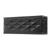 Jawbone Jambox Bluetooth Speaker - Refurbished