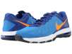 Nike Air Max Full Ride TR (Photo Blue or Black)
