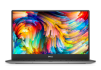 Dell XPS 13 Non-Touch Ultrabook: Core i5-7200U 3.1GHz, 8GB RAM,128GB SSD, Win 10 Home
