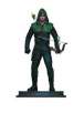 Arrow TV Season 1 PX Statue
