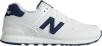 New Balance ML574 Sneakers - Men