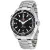 Omega Seamaster Planet Ocean 600 M Co-Axial Automatic Men