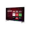 TCL 40 Inch LED Smart TV 40FS3800 HDTV + $125 Dell eGift Card for $249.99, More