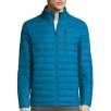 Puffer Jacket for Men, Women, Boys & Girls