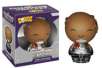 GameStop Select Funko Dorbz, Pop! Figures Sale: Items from $0.5