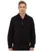 6pm: Perry Ellis Microfiber Golf Jacket for $25..49, More