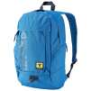 Reebok Motion Workout Active Backpack Instinct Blue
