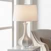 Lamps Plus Up to 50% off Get Ready for the Holidays Sale