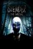 Microsoft Shocktober Gold/Spotlight Sale: Slender: The Arrival (Xbox One Digital) for $5, More