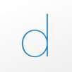 Duet Display App for iOS (iPhone & iPad)