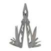 Stanley Stanley 84-519K 12-in-1 Multi Tool