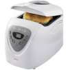 Sunbeam Programmable Breadmaker