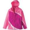 The North Face Girls
