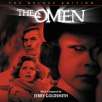 Microsoft Select MP3 Albums: The Omen (The Deluxe Edition) $0.31, More