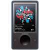 Microsoft Zune 30GB  Black