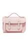 Shopbop 40% Off Farla, Cambridge Satchel Handbags