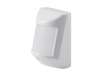 Z-Wave Plus PIR Motion Detector with Temperature Sensor, NO LOGO