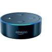 Amazon Echo Dot 2 for $80.84