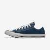 Nike.com Converse Shoes Sale: Converse Chuck Taylor All Star Low Top for $28, More