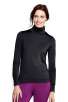 Lands End - Extra 40% off all Thermaskin Apparels: Thermaskin Heat Turtleneck for $10.19, More