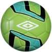 Umbro Arturo Soccer Balls for $7.49 Each