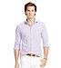 Bon Ton: up to 75% off Select Ralph Lauren Men
