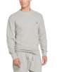 Ralph Lauren Waffle-knit Crewnck Thermal