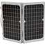 Ironton Polycrystalline Solar Panel 50 Watts