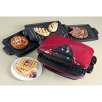 George Foreman G5 Grill