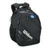 Wilson NCAA Basketball Backpack