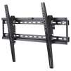 Liger Wall Flat Screen Tilt TV Wall Mount Bracket for 30-60" Plasma
