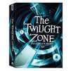 Twilight Zone: The Complete Series Pre-Order (Blu-ray)