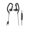 Audio-Technica SonicSport In-ear Headphones