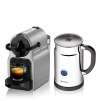 Nespresso Inissia Bundle