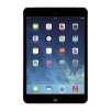 Apple iPad Mini MF432LL/A, 16GB Wi-Fi Space Gray (Grade B Refurbished)