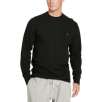 Polo Ralph Lauren Waffle-Knit Crewneck Thermal