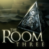 The Room Three $2 or Severed $3 (iOS)