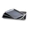 Wilton Baking Basics 3-pc Cookie Sheets