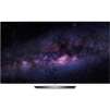 LG OLED65B6P 65-Inch B6 Series 4K UHD OLED HDR Smart TV + Samsung UBD-K8500 3D Wi-Fi 4K Ultra HD Blu-ray Player