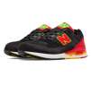 New Balance 530 Elite Edition Pinball