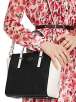 Kate Spade Cedar Street Small Hyden Handbag