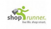 1 year Shoprunners membership