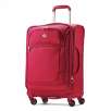 American Tourister iLite Xtreme Spinner 21 - Cherry