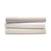 6-Pc. Clark Avenue 600 Thread Count Sheet Set