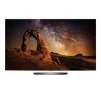 LG Signature 55 Inch 4K Ultra HD Smart TV OLED55B6P UHD TV + $200 GC