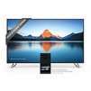 Vizio M70-D3 - 70-Inch 4K SmartCast M-Series Ultra HD HDR LED TV Home Theater Display