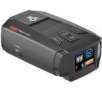 Cobra SPX 7800BT Maximum Performance Radar/Laser/Camera Detector