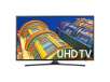 Samsung 40" Class 4K HDR Ultra HD LED Smart TV