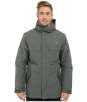 The North Face Grays Harbor Insulated Parka